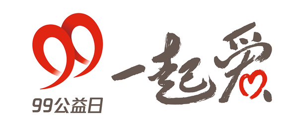 <b>宁波市唯创装饰工程有限公司-人才招聘</b>