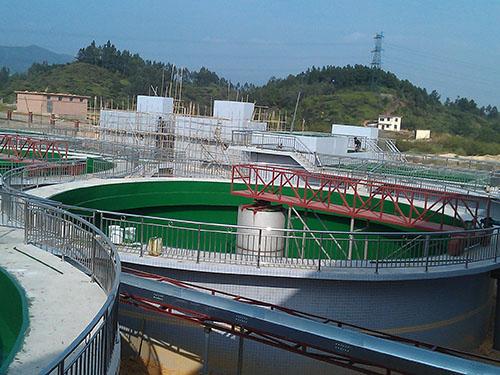 惠州电镀废水处理工程设备厂家 产品描述:惠州市康达环保科技